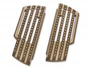 DOMINION FAHRERTRITTBRETTER-KIT - BRONZE_1