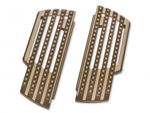 DOMINION FAHRERTRITTBRETTER-KIT - BRONZE_1