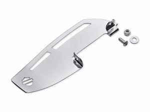 FAHRERTRITTBRETT-FERSENSCHUTZ_1