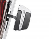 SLIPSTREAM TRITTBRETTEINSÄTZE - Sozius - Klassische Form_2