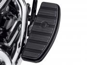 Willie G Skull Rider Footboard Insert Kit 50501287