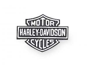 LOGO BAR & SHIELD PART TYPE 7 99352-82Z