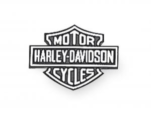 LOGO BAR & SHIELD PART TYPE 7 99352-82Z