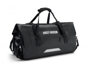 Pan America Adventure Duffel Bag_1