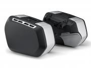 Sport-Seitenkoffer - RA1250 & RA1250S ab 21_1