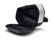 Sport-Seitenkoffer - RA1250 & RA1250S ab 21_2
