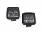 DAYMAKER LED-ZUSATZSCHEINWERFER - RA1250 & RA1250S ab 21_1