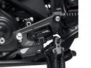 Pan America Screamin' Eagle Quickshifter 32700151