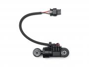 Pan America Screamin' Eagle Quickshifter_1