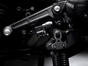 Pan America Screamin' Eagle Quickshifter_2