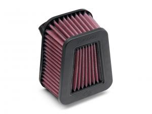 SCREAMIN' EAGLE EXTREME-FLOW AIR FILTER - PAN AMERICA 29400427