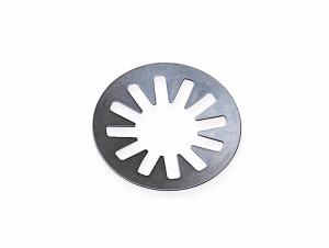 HEAVY DUTY CLUTCH SPRING FOR<br />STOCK CLUTCH 37951-98