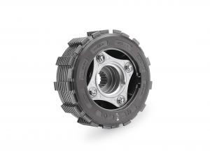 SCREAMIN' EAGLE PERFORMANCE<br />SLIPPER CLUTCH FOR VRSC" MODELS 37938-08KA