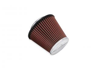 SCREAMIN' EAGLE® HIGH-FLO K&N®<br />AIR FILTER ELEMENT 28714-10