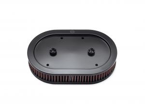 SCREAMIN' EAGLE® HIGH-FLO K&N®<br />AIR FILTER ELEMENT 29400026