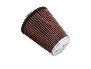 SE HIGH-FLOW K&N AIR FILTER EL 29702-08
