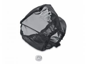 SCREAMIN' EAGLE® LUFTFILTER-REGENSCHUTZ 28728-10