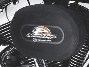 SCREAMIN' EAGLE® VENTILATOR PERFORMANCE LUFTFILTER-KIT - Chrom_1