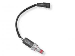 SOLENOID,A.C.R. 28861-07A