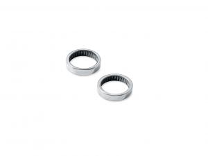 SCREAMIN' EAGLE HIGH-PERFORMANCE<br />INNER CAM BEARINGS 24017-10