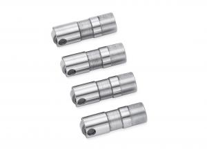 SCREAMIN' EAGLE HIGH-CAPACITY TAPPETS 18572-13