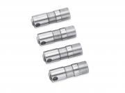 SCREAMIN' EAGLE HIGH-CAPACITY TAPPETS 18572-13