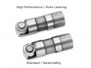 SCREAMIN' EAGLE HOCHLEISTUNGS-STÖSSEL_1