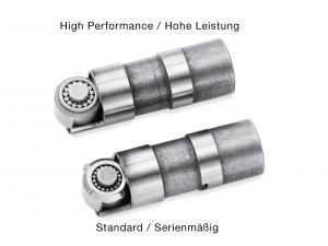 SCREAMIN' EAGLE HOCHLEISTUNGS-STÖSSEL_1