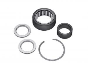 SCREAMIN' EAGLE® LEFTY BEARING 24004-03B