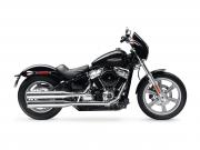 Softail Standard/Street Bob Coastal Package 50700095