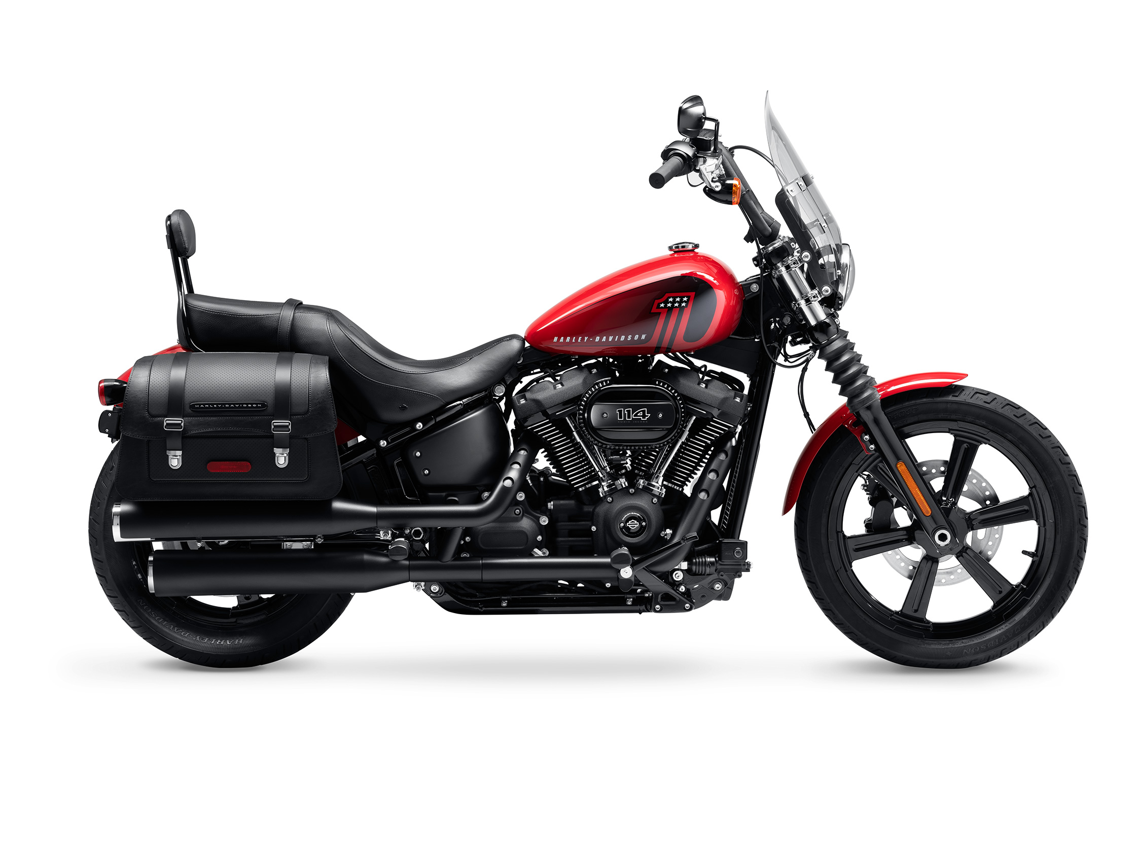 Motorrad Getränkehalter Getränkehalter Universal für Harley Touring  Sportster Dyna Softail Breakout Fat Bob