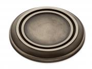 TANKDECKEL LINKE SEITE - Messing-Kollektion_1