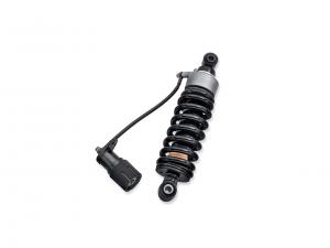 PROFILE LOW REAR SUSPENSION* 54000143