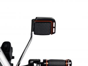 Adversary Small Brake Pedal Pad 50600510