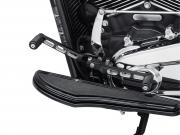 SCHALTWIPPE IM BILLET STIL - Edge Cut 33600166