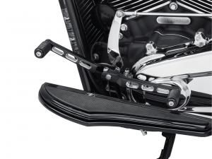SCHALTWIPPE IM BILLET STIL - Edge Cut 33600166