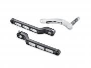 SCHALTWIPPE IM BILLET STIL - Edge Cut_1