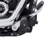 EXTENDED REACH FORWARD CONTROL KIT* 50500840