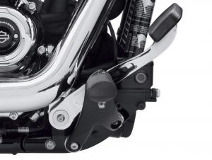 EXTENDED REACH FORWARD CONTROL KIT* 50500840