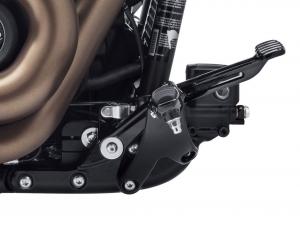 EXTENDED REACH FORWARD CONTROL KIT* - 18-later FXFB & FXFBS 50500837