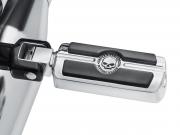 WILLIE G SKULL FOOTPEGS 50500858