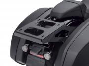 HOLDFAST TWO-UP TOUR-PAK MOUNTING RACK / 18-later FLSB 50300192