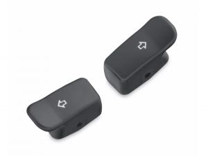 TURN SIGNAL EXTENSION CAPS 71500177