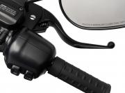 Einstellbare Handhebel - FLFB, FLHC, FXBB & FXBR ab 25_1