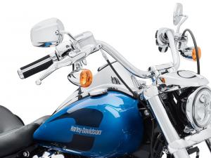 REACH" LENKER - 1,0"* 55800715