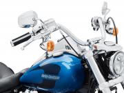 REACH" HANDLEBAR - 1.0"* 55800715