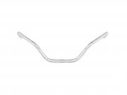 REACH" LENKER - 1,0"*_1