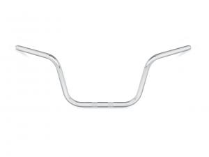 TALLBOY" HANDLEBAR - 1.0"* 55800719