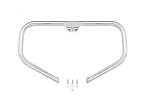 MOTORSCHUTZBÜGEL*_1