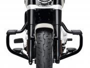 MUSTACHE MOTORSCHUTZBÜGEL* 49000141